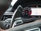 2021 Audi RS 5 Sportback 2.9T quattro