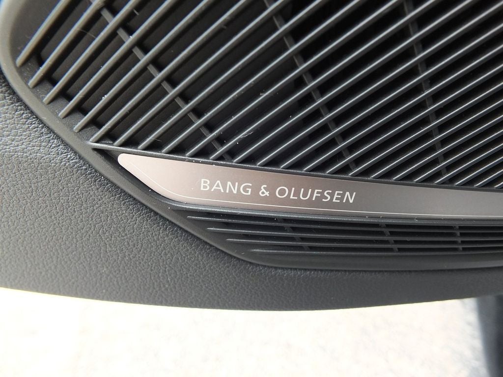 2021 Audi RS 5 Sportback 2.9T quattro
