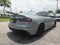2021 Audi RS 5 Sportback 2.9T quattro