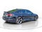 2024 Audi RS 5 Sportback 2.9T quattro