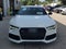 2017 Audi RS 7 4.0T Performance Prestige quattro