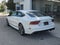 2017 Audi RS 7 4.0T Performance Prestige quattro