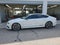 2017 Audi RS 7 4.0T Performance Prestige quattro