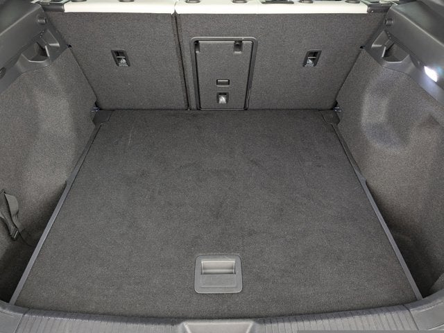 2021 Volkswagen ID.4 Pro S AWD