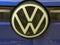 2021 Volkswagen ID.4 Pro S AWD