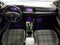 2023 Volkswagen Golf GTI 2.0T 40th Anniversary Edition DSG