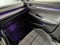 2023 Volkswagen Golf GTI 2.0T 40th Anniversary Edition DSG