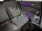 2023 Volkswagen Golf GTI 2.0T 40th Anniversary Edition DSG