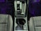 2023 Volkswagen Golf GTI 2.0T 40th Anniversary Edition DSG