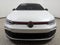 2023 Volkswagen Golf GTI 2.0T 40th Anniversary Edition DSG