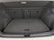 2023 Volkswagen Golf GTI 2.0T 40th Anniversary Edition DSG