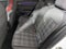 2023 Volkswagen Golf GTI 2.0T 40th Anniversary Edition DSG