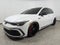 2023 Volkswagen Golf GTI 2.0T 40th Anniversary Edition DSG