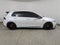 2023 Volkswagen Golf GTI 2.0T 40th Anniversary Edition DSG