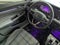 2023 Volkswagen Golf GTI 2.0T 40th Anniversary Edition DSG