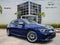 2024 Volkswagen Golf R 2.0T