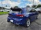 2024 Volkswagen Golf R 2.0T