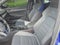 2024 Volkswagen Golf R 2.0T