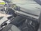 2024 Volkswagen Golf R 2.0T
