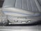 2024 Volkswagen Golf R 2.0T