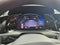 2024 Volkswagen Golf R 2.0T