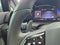2024 Volkswagen Golf R 2.0T