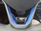 2024 Volkswagen Golf R 2.0T