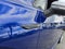 2024 Volkswagen Golf R 2.0T
