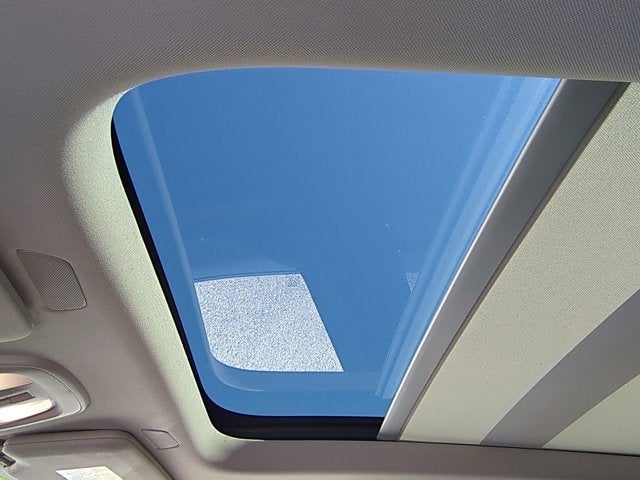 2025 Volvo XC90 Plus