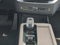 2026 Volvo XC90 Plus