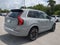 2026 Volvo XC90 Plus