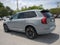 2026 Volvo XC90 Plus