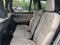 2026 Volvo XC90 Plus