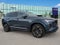 2026 Volvo XC90 Plus