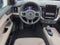 2026 Volvo XC90 Plus