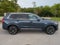 2026 Volvo XC90 Plus