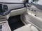 2024 Volvo XC90 Ultimate Bright Theme