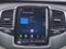 2024 Volvo XC90 Ultimate Bright Theme