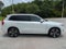 2024 Volvo XC90 Ultimate Bright Theme