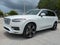 2024 Volvo XC90 Ultimate Bright Theme