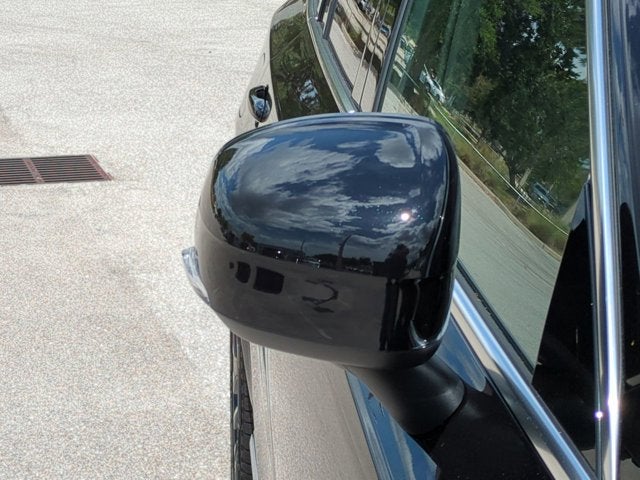 2026 Volvo XC90 Ultra