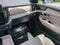 2026 Volvo XC90 Ultra