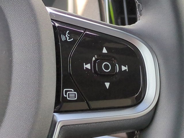 2026 Volvo XC90 Ultra