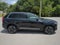 2026 Volvo XC90 Ultra