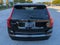2024 Volvo XC90 Ultimate Bright Theme