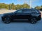 2024 Volvo XC90 Ultimate Bright Theme