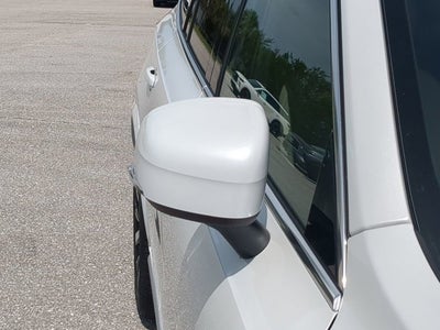 2026 Volvo XC90 Core