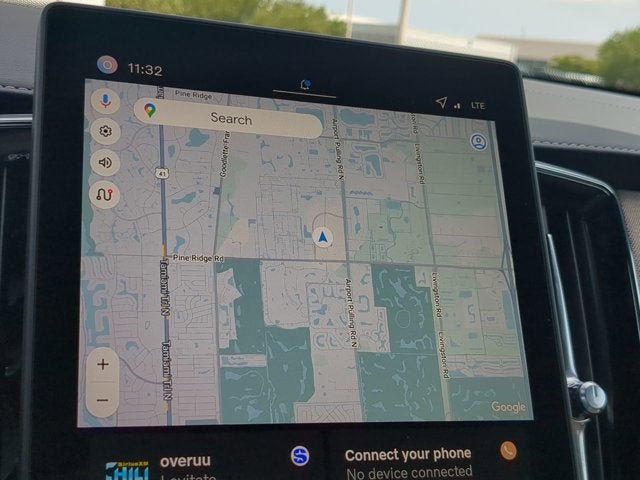 2026 Volvo XC90 Core