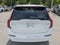 2026 Volvo XC90 Core