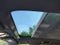 2026 Volvo XC90 Core